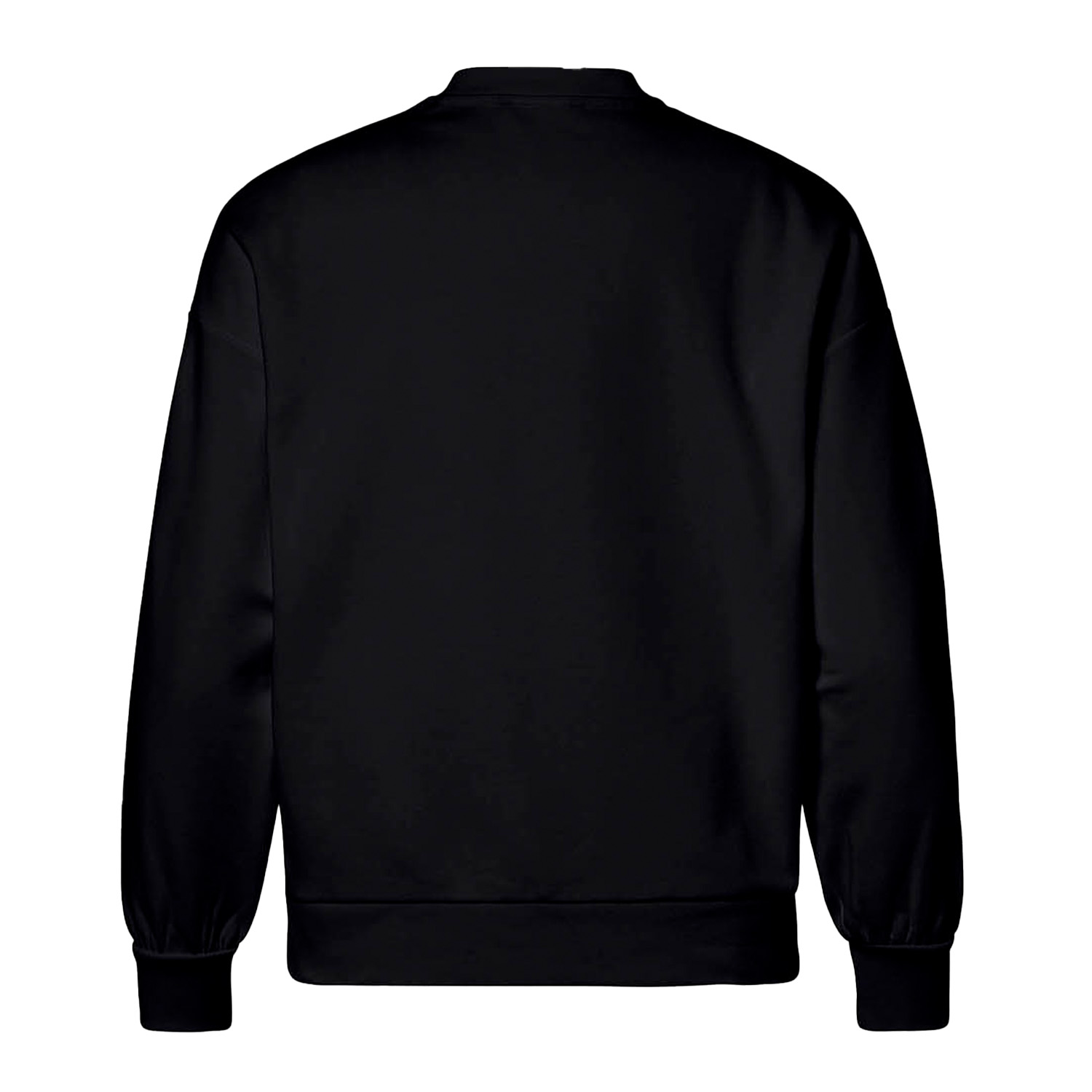 Goldbergh Alessandra Crew Neck Sweater