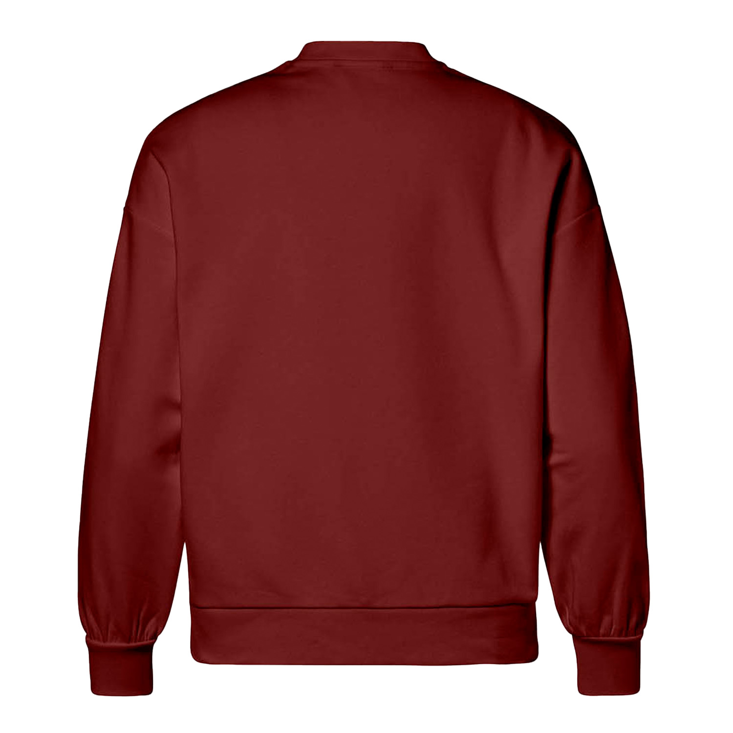 Goldbergh Alessandra Crew Neck Sweater
