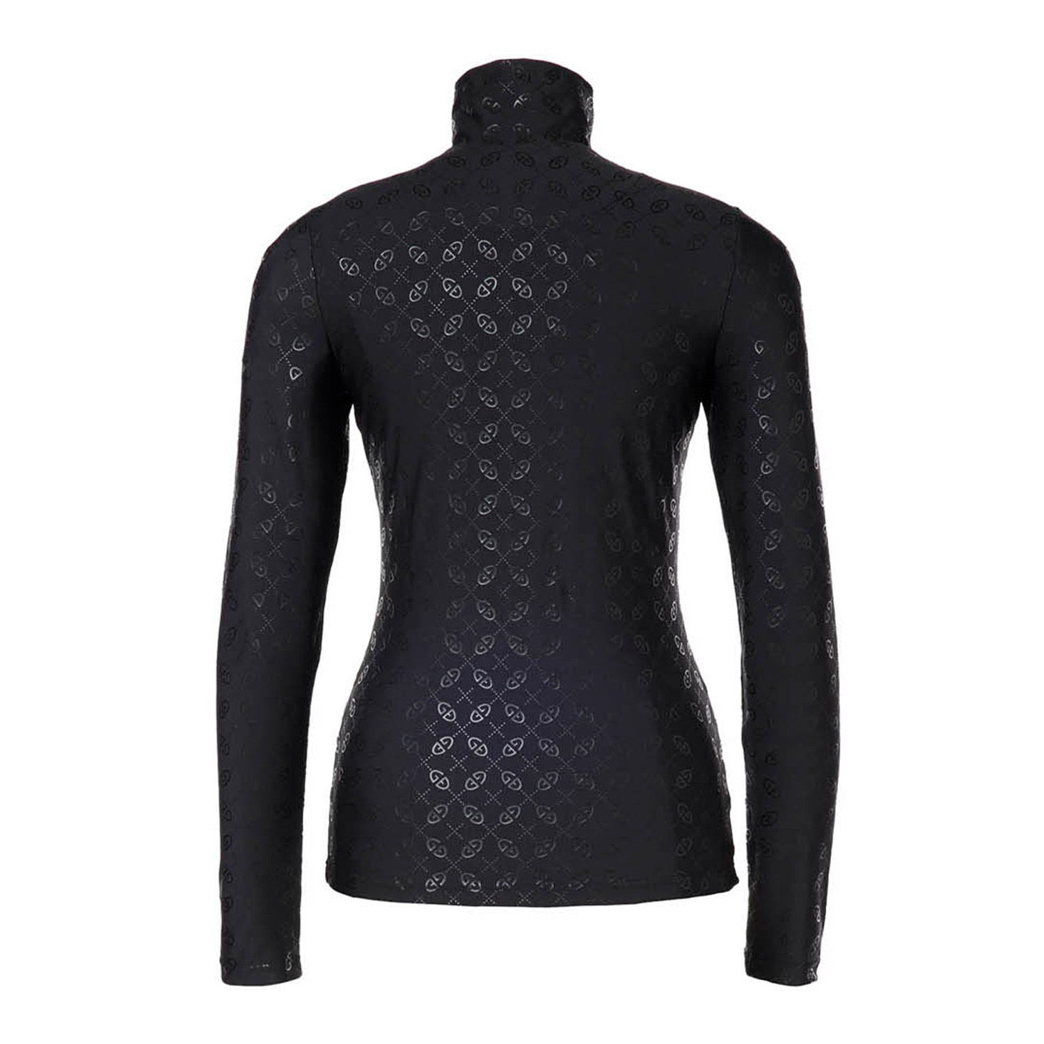 Goldbergh Icon Ski Pully