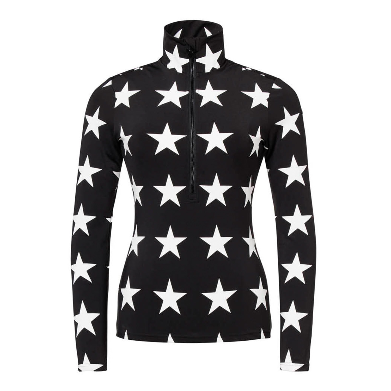 Goldbergh Lunaria Ski Pully