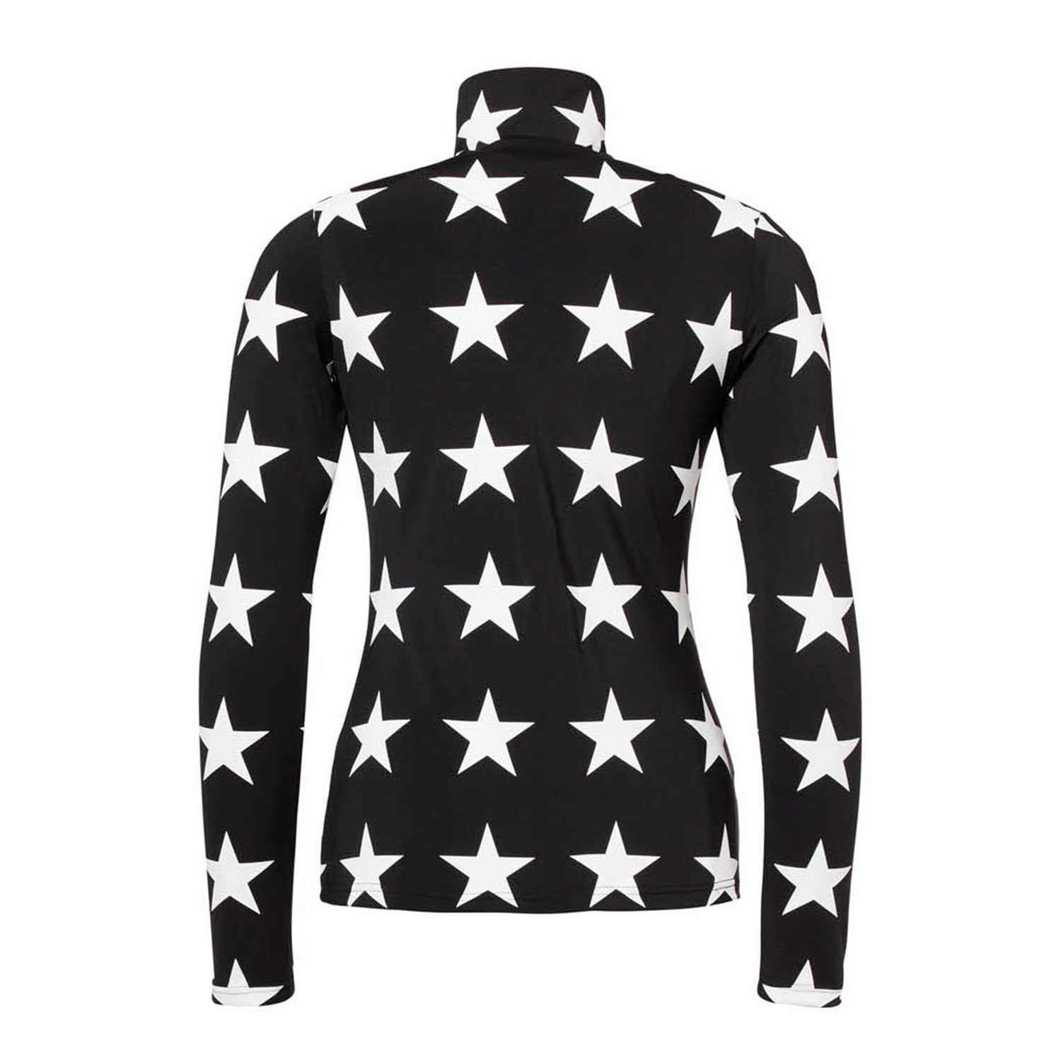 Goldbergh Lunaria Ski Pully