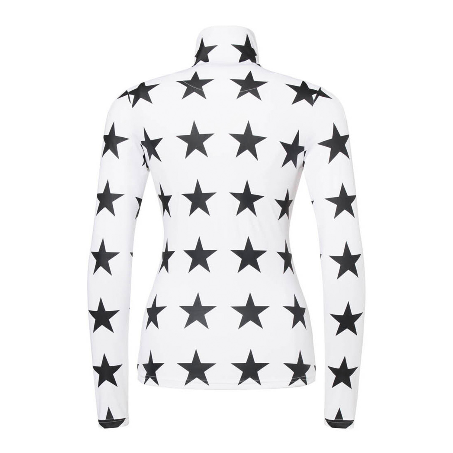 Goldbergh Lunaria Ski Pully