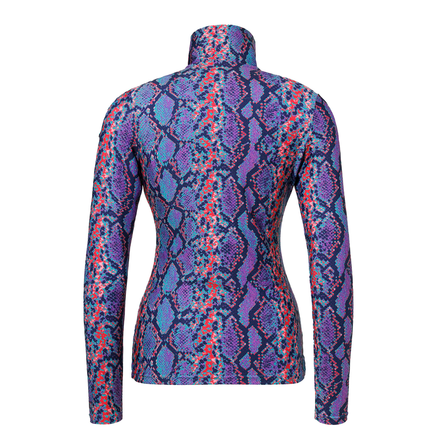 Goldbergh Fiesta Ski Pully