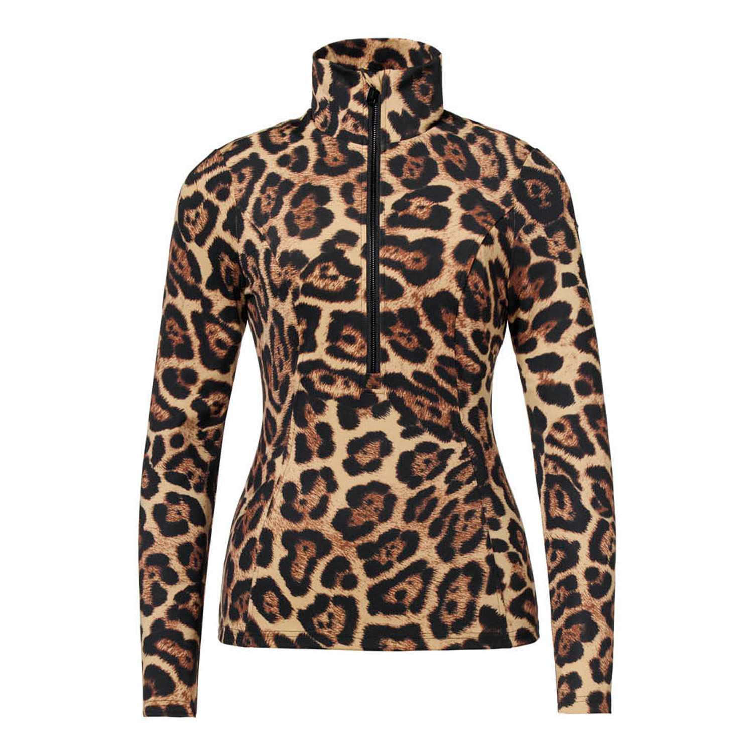 Goldbergh Leona Ski Pully