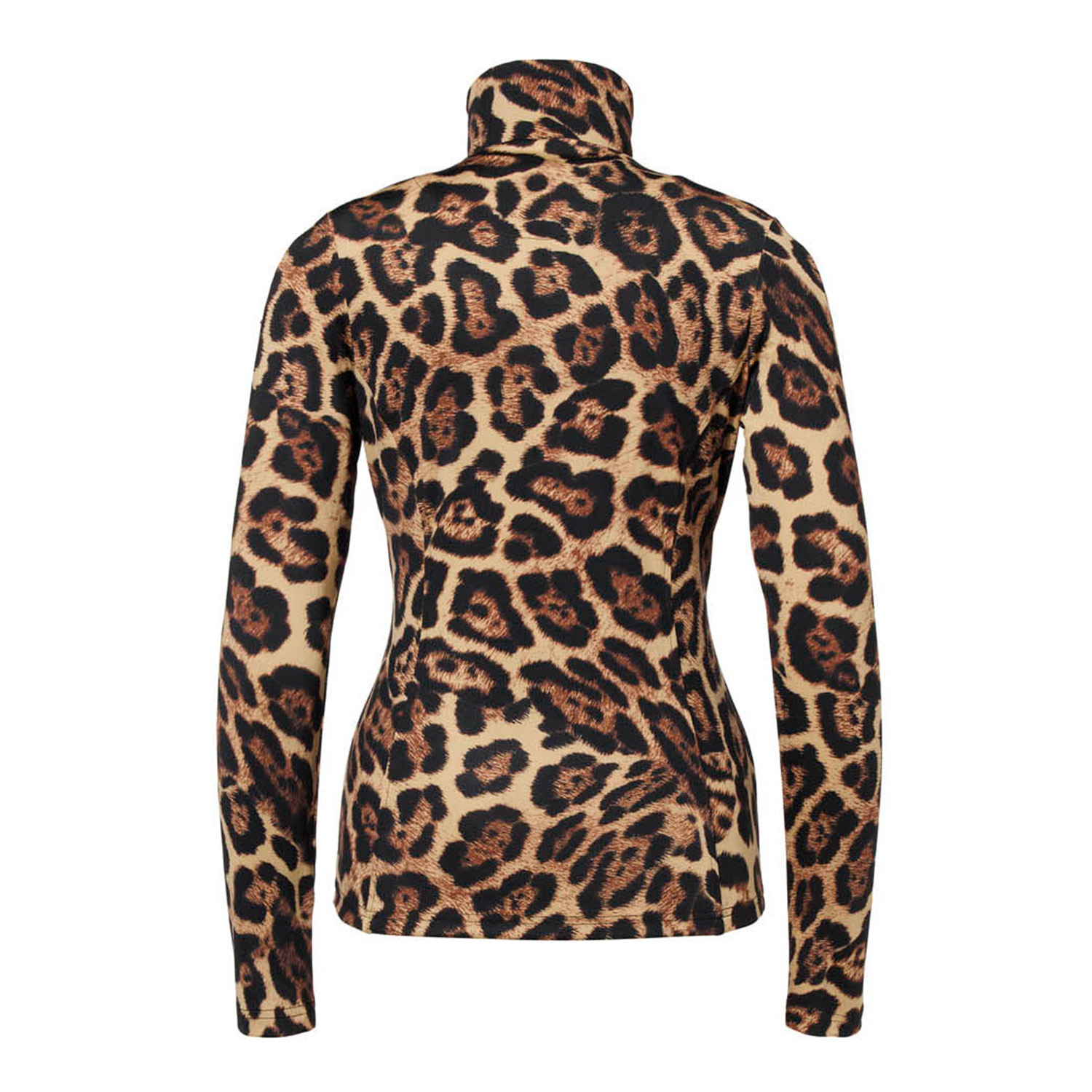 Goldbergh Leona Ski Pully