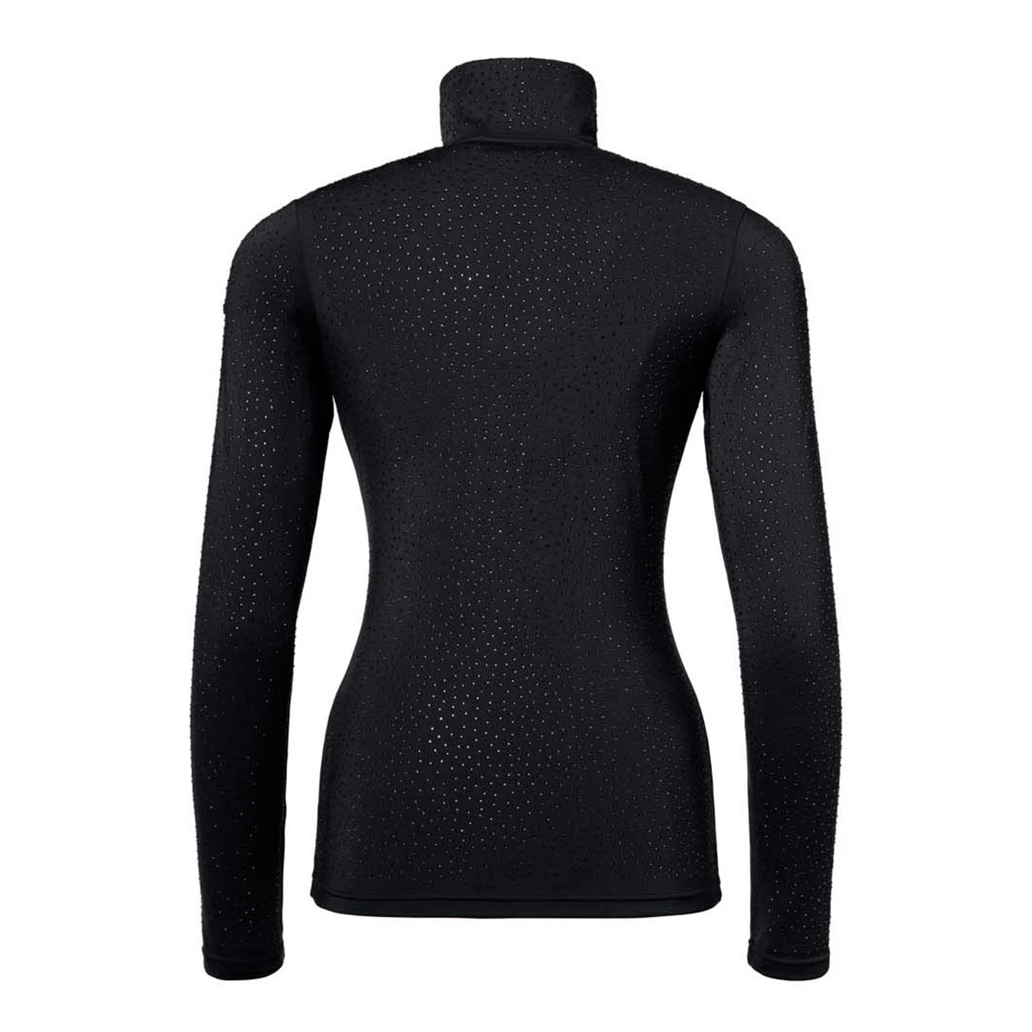 Goldbergh Gianna Sparkling Ski Pully