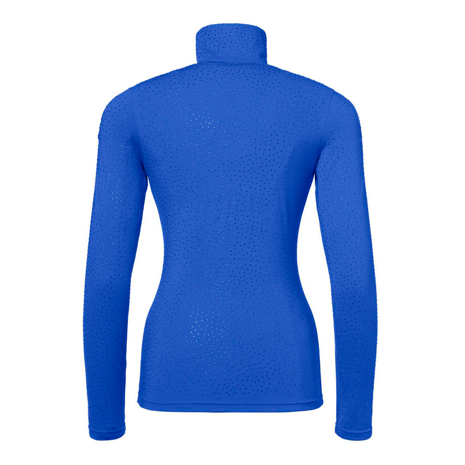 Goldbergh Gianna Sparkling Ski Pully