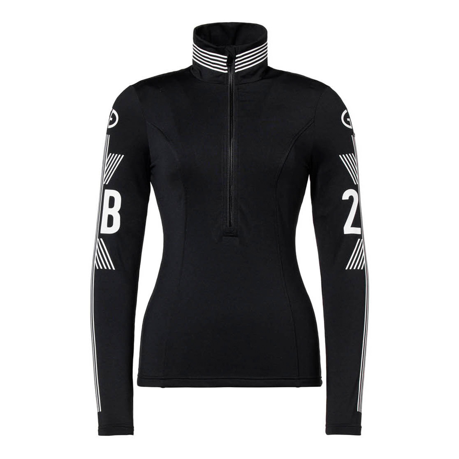 Goldbergh Corsa Ski Pully