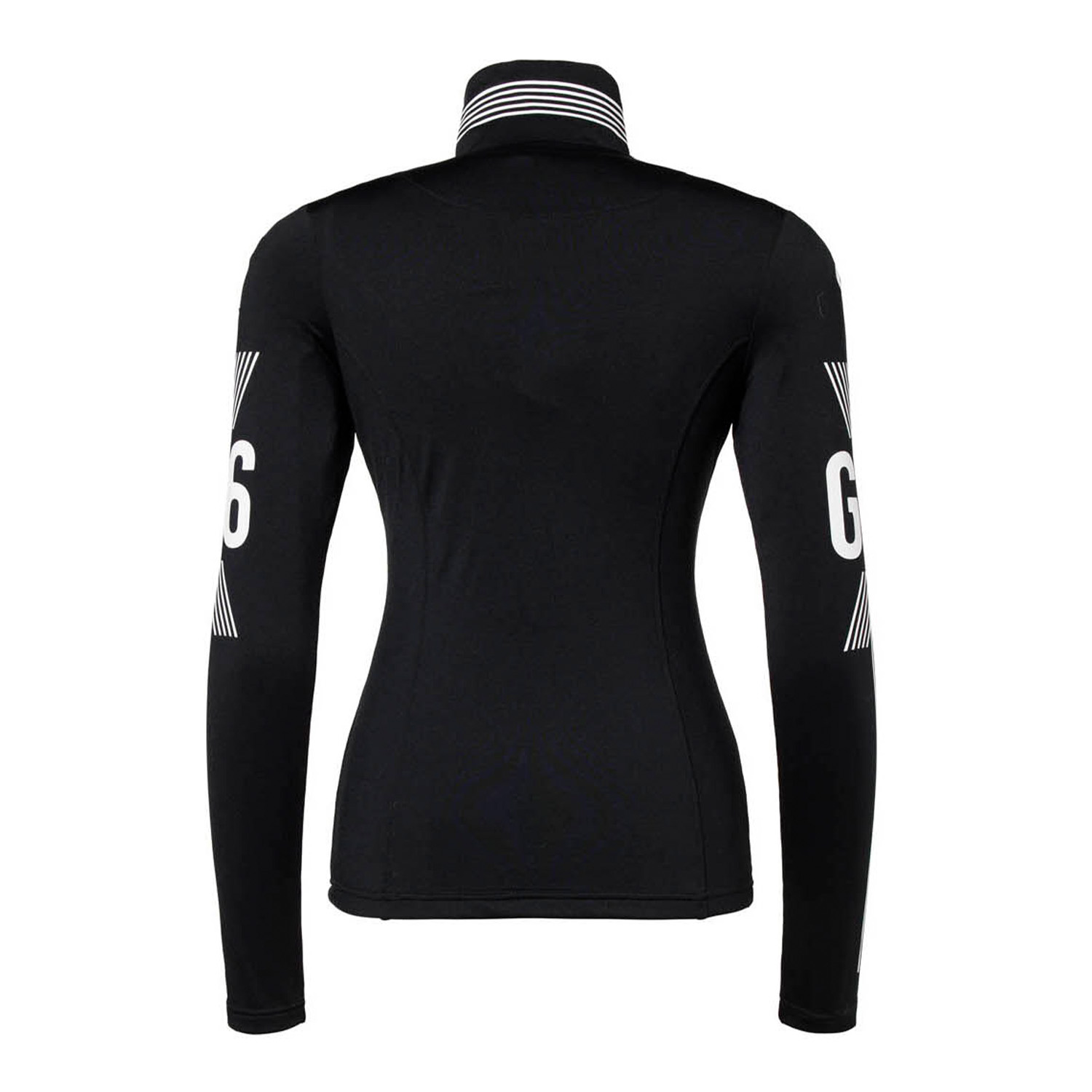 Goldbergh Corsa Ski Pully