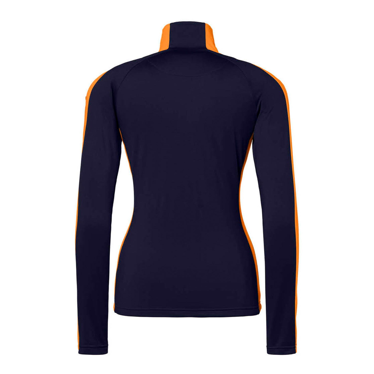 Goldbergh Fuoco Ski Pully