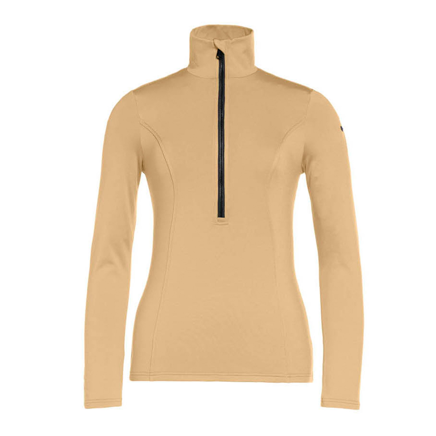 Goldbergh Serena Ski Pully