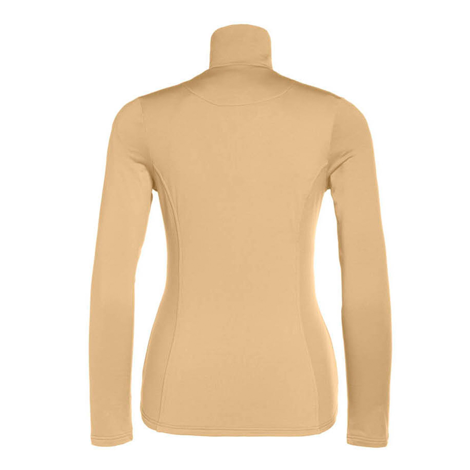 Goldbergh Serena Ski Pully