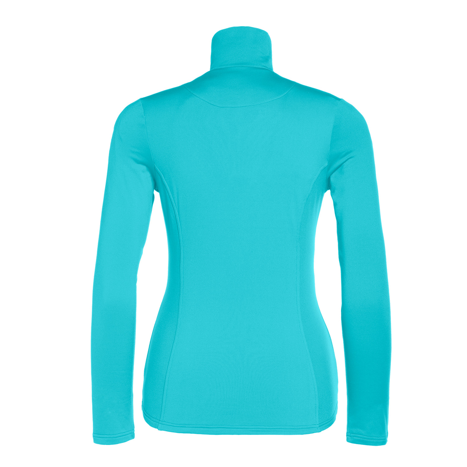 Goldbergh Serena Ski Pully