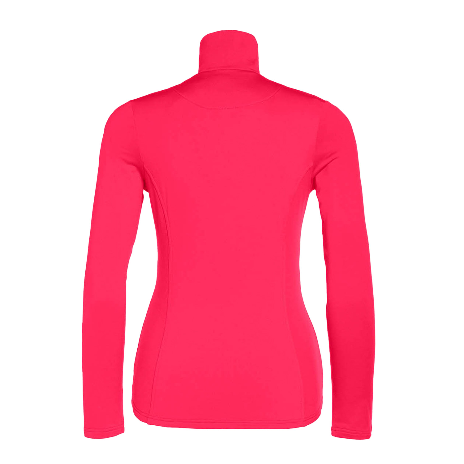 Goldbergh Serena Ski Pully