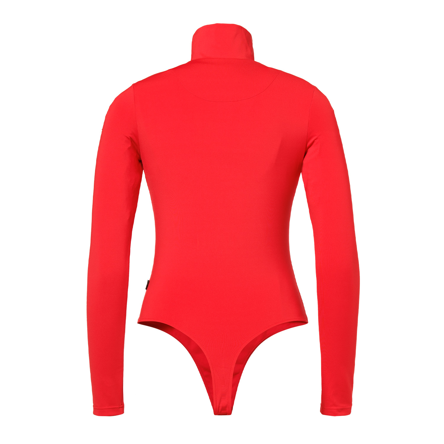 Goldbergh Spire Ski Body