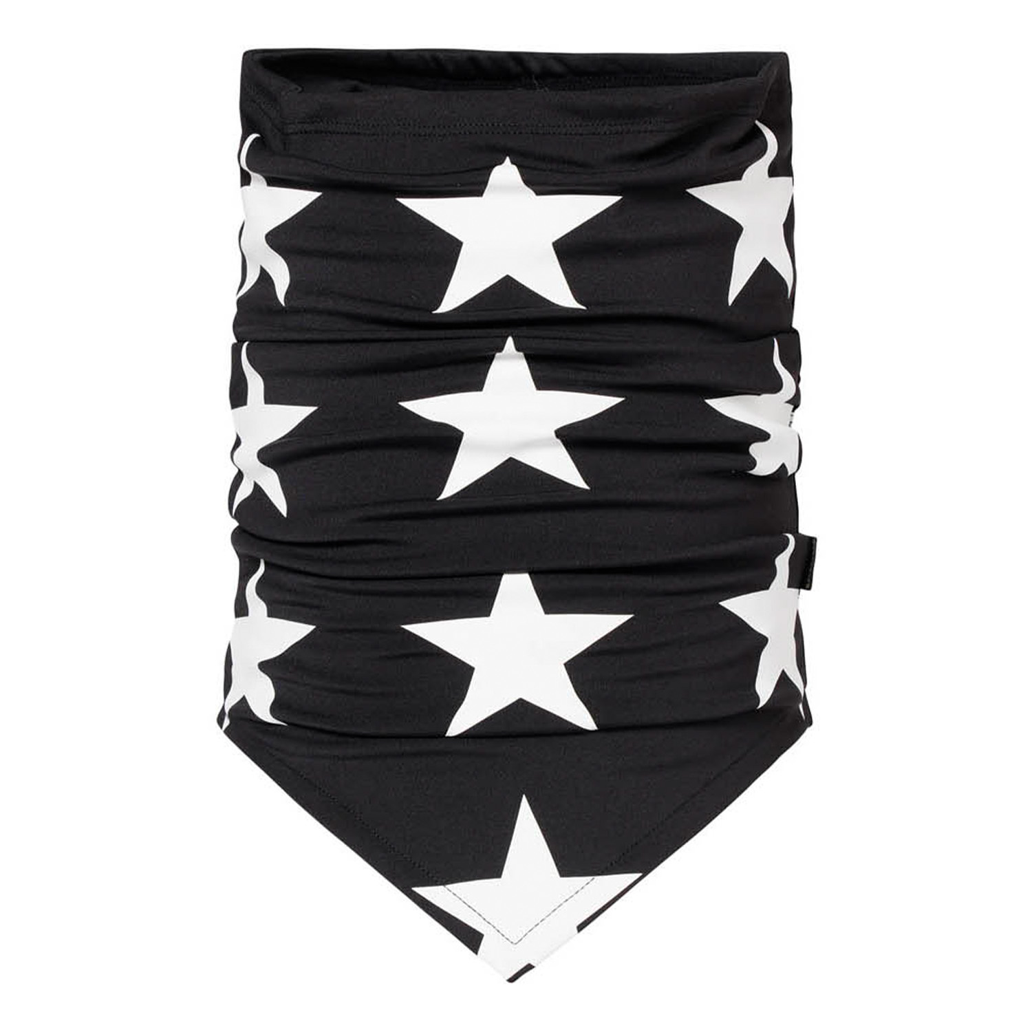 Goldbergh Giulietta Neckwarmer