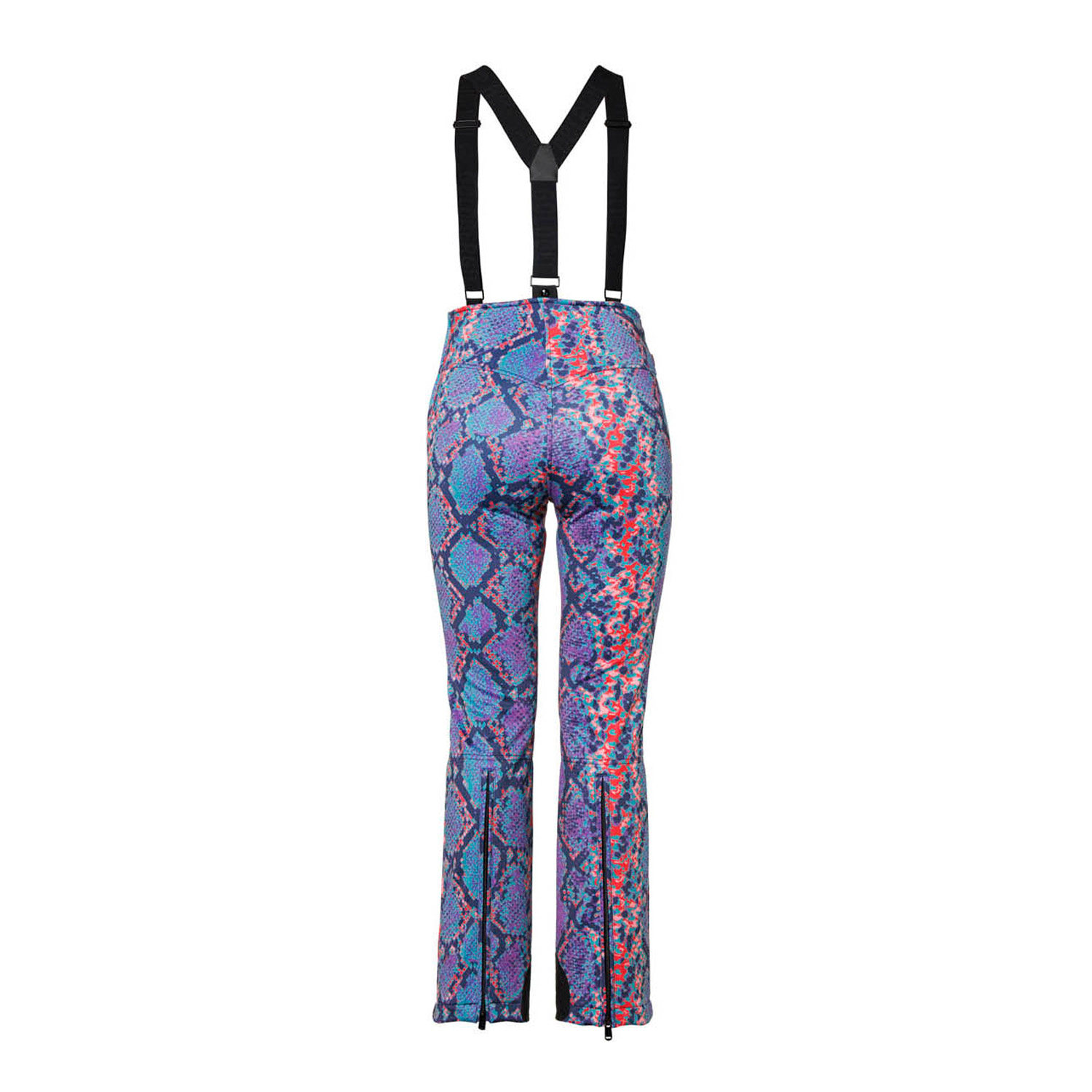 Goldbergh Elena Ski Pants