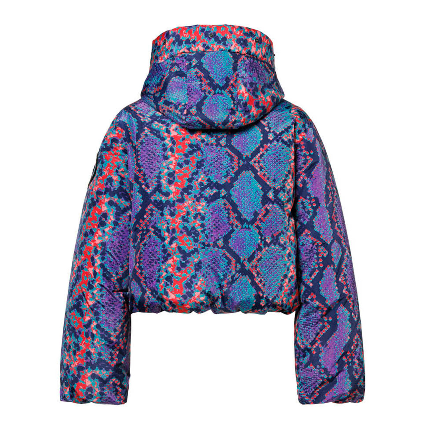 Goldbergh Lucinda Ski Jacket