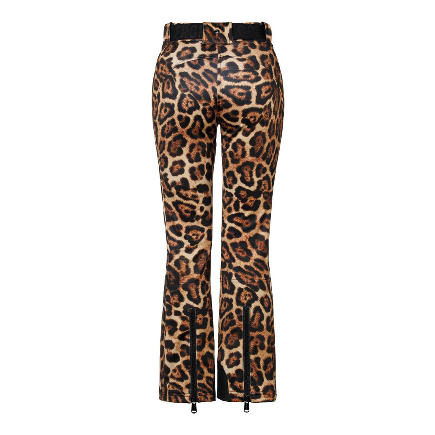 Goldbergh Minou Ski Pants