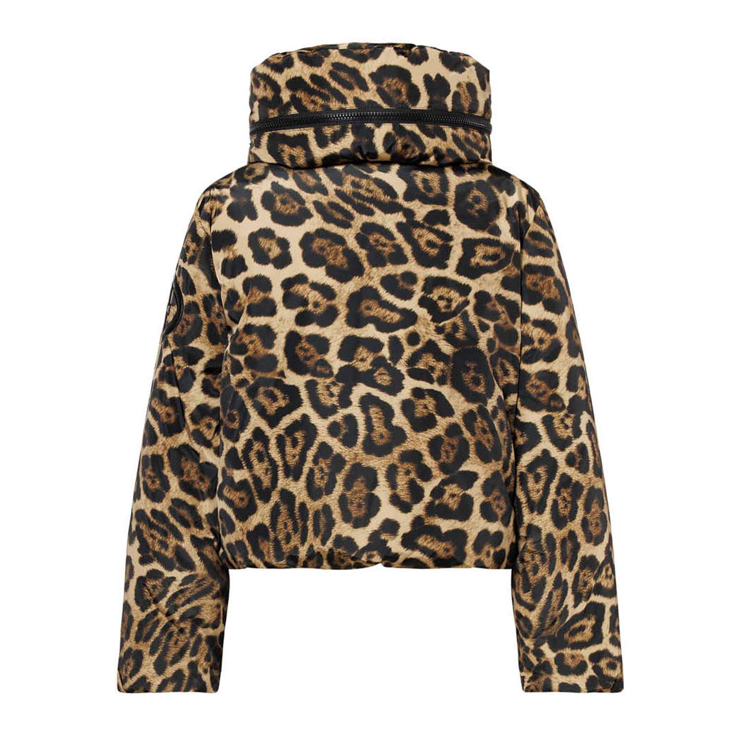 Goldbergh Pantera Ski Jacket