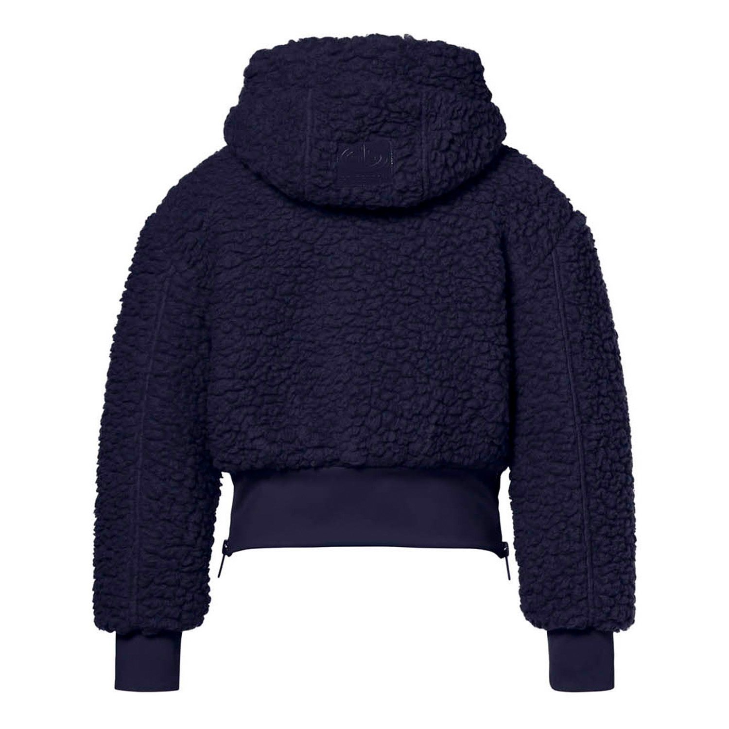 Goldbergh Fiera Ski Jacket