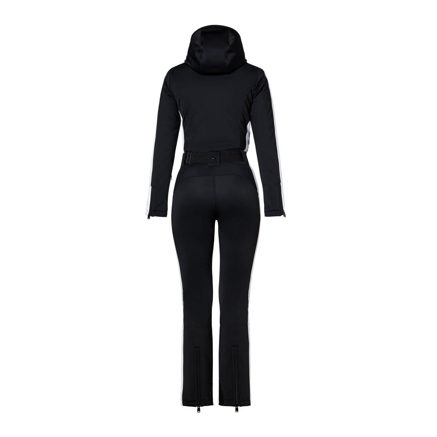Goldbergh Liah Ski Suit