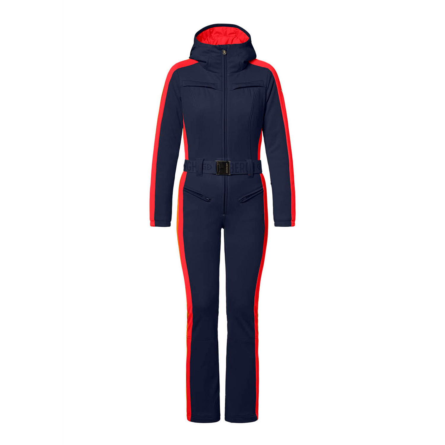 Goldbergh Suvi Ski Suit