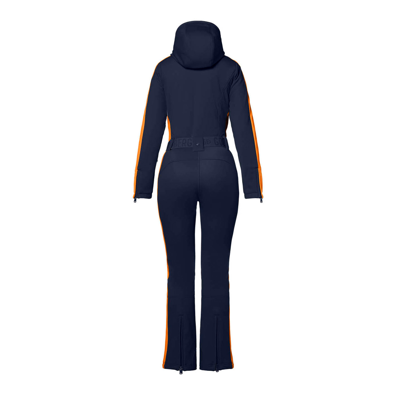 Goldbergh Suvi Ski Suit