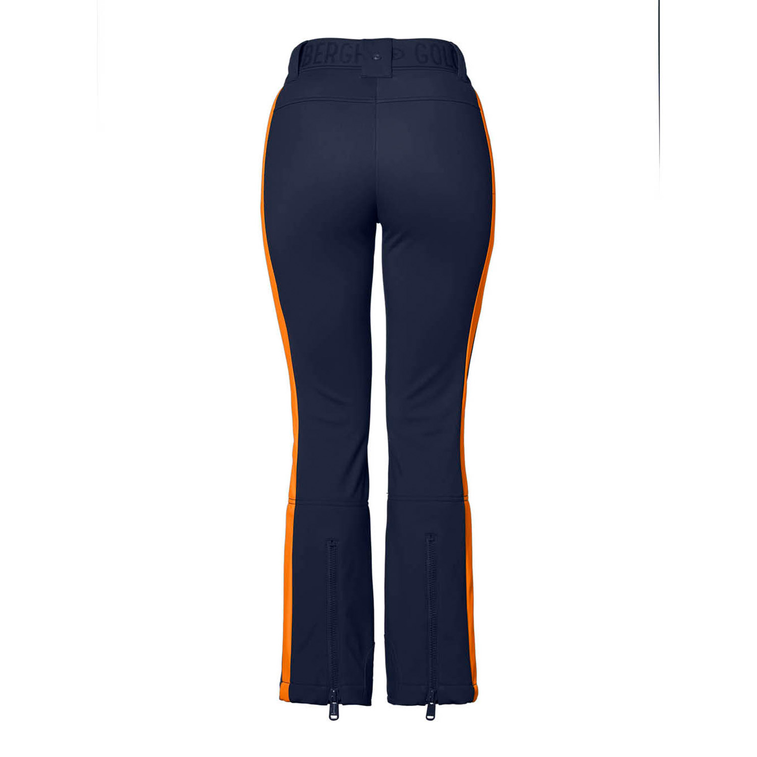 Goldbergh Roccia Ski Pants