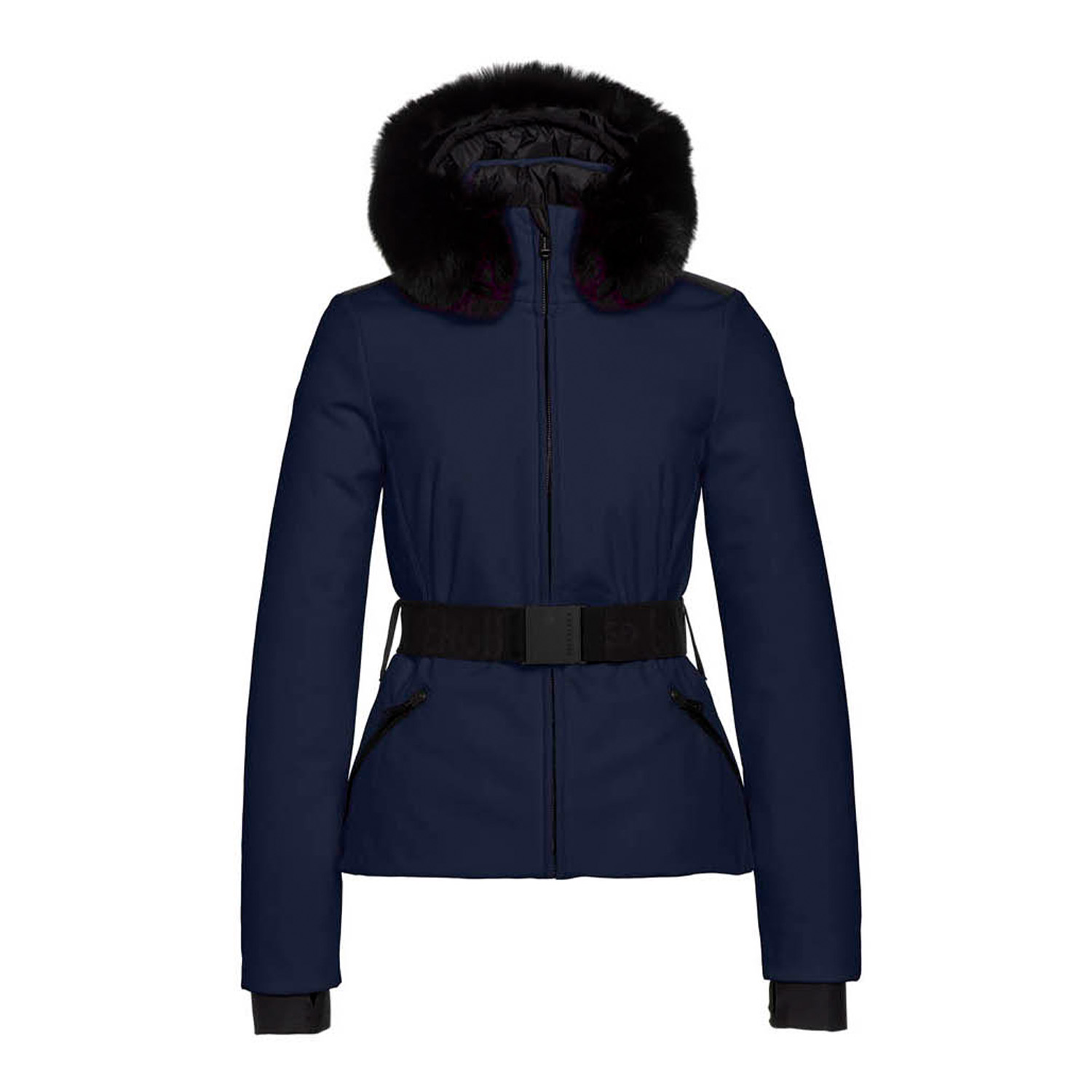 Goldbergh Hida Ski Jacket
