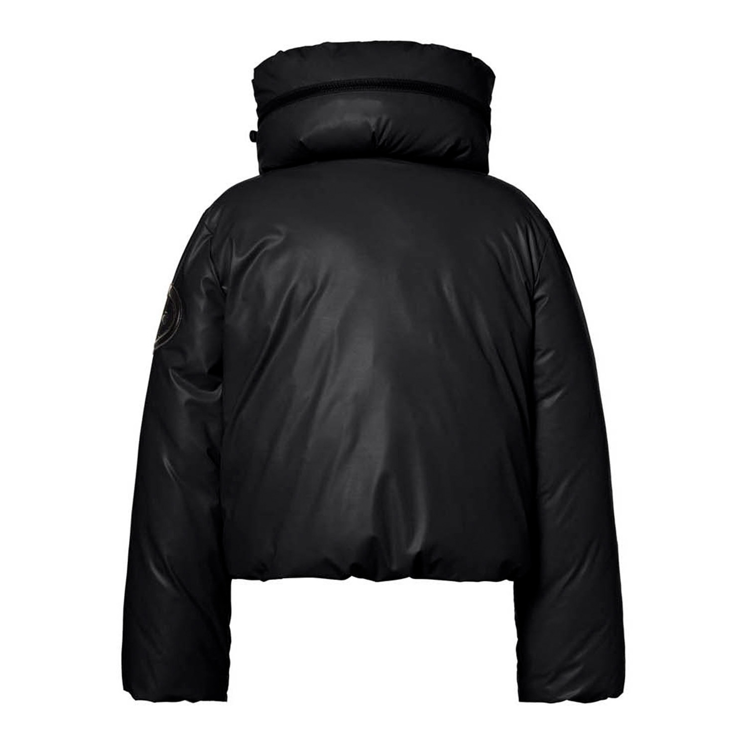 Goldbergh Nero Ski Jacket