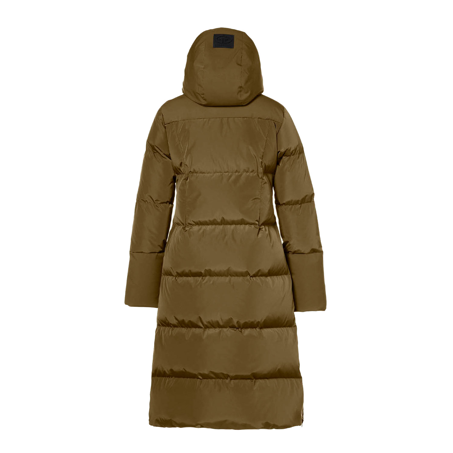 Goldbergh Sion Jacket