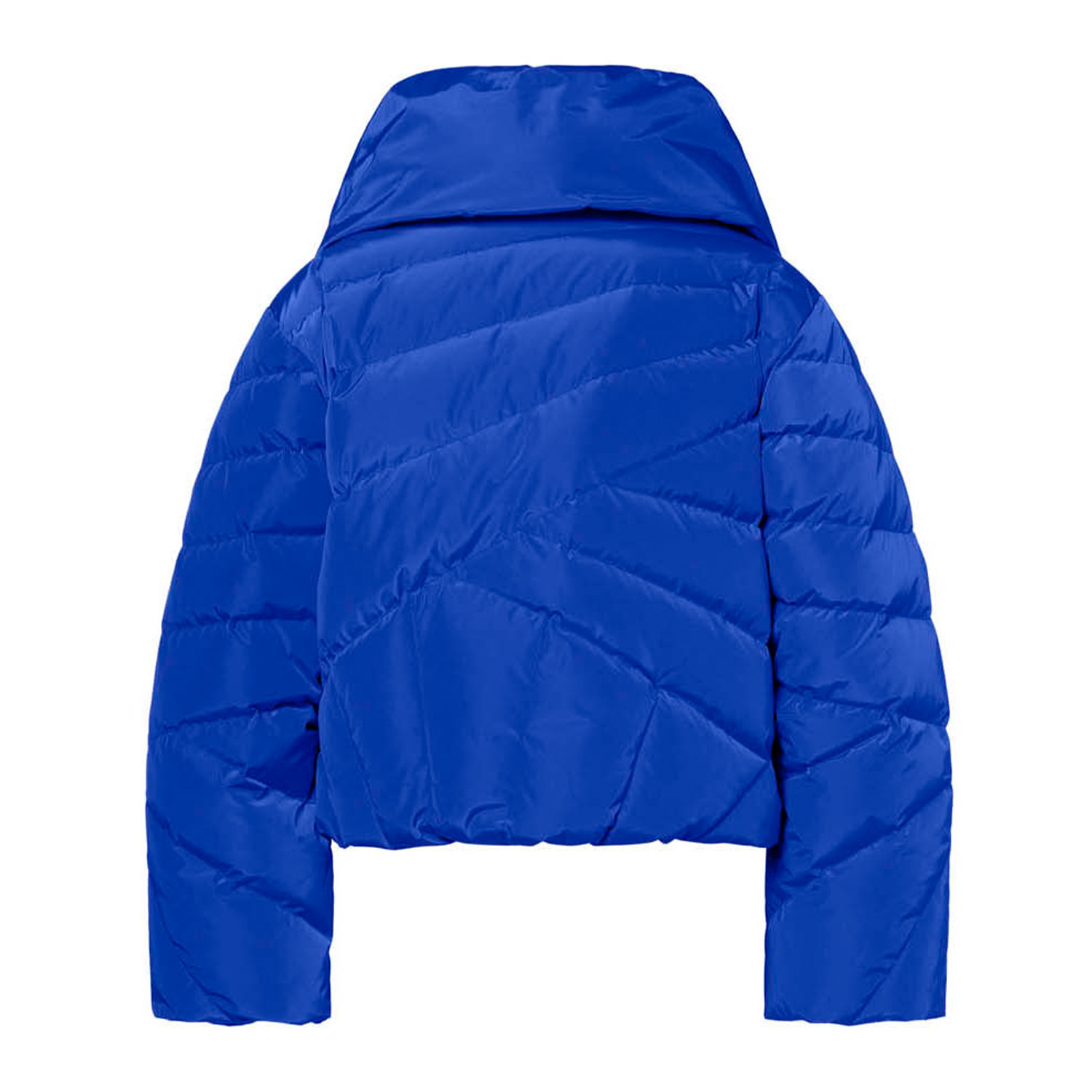 Goldbergh Liora Ski Jacket