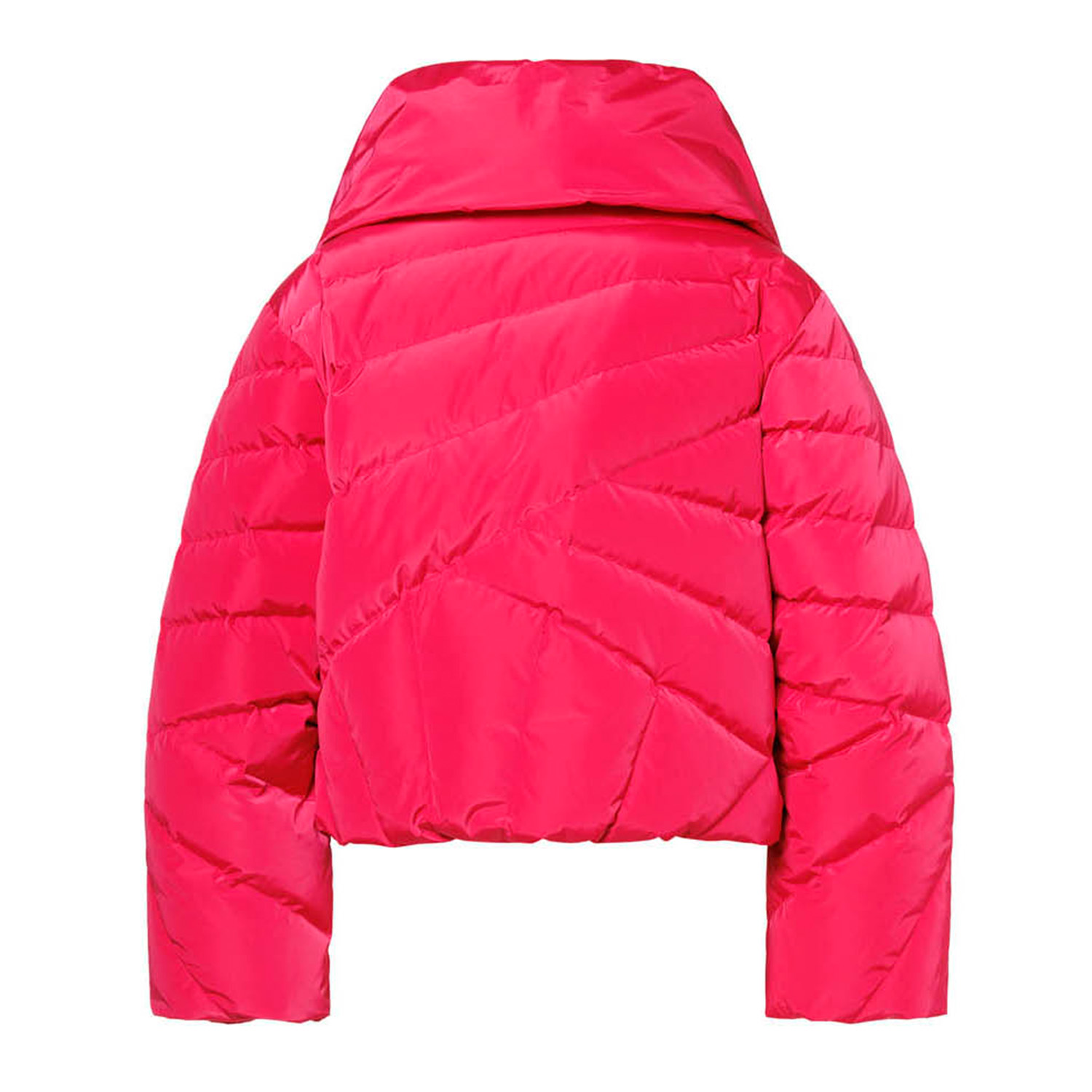 Goldbergh Liora Ski Jacket