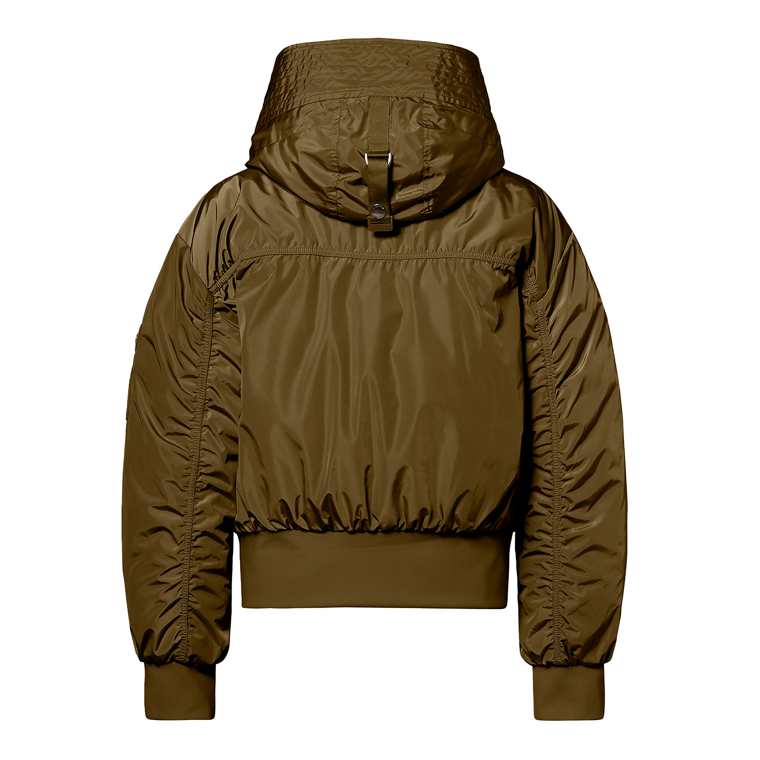 Goldbergh Jeanne Ski Jacket