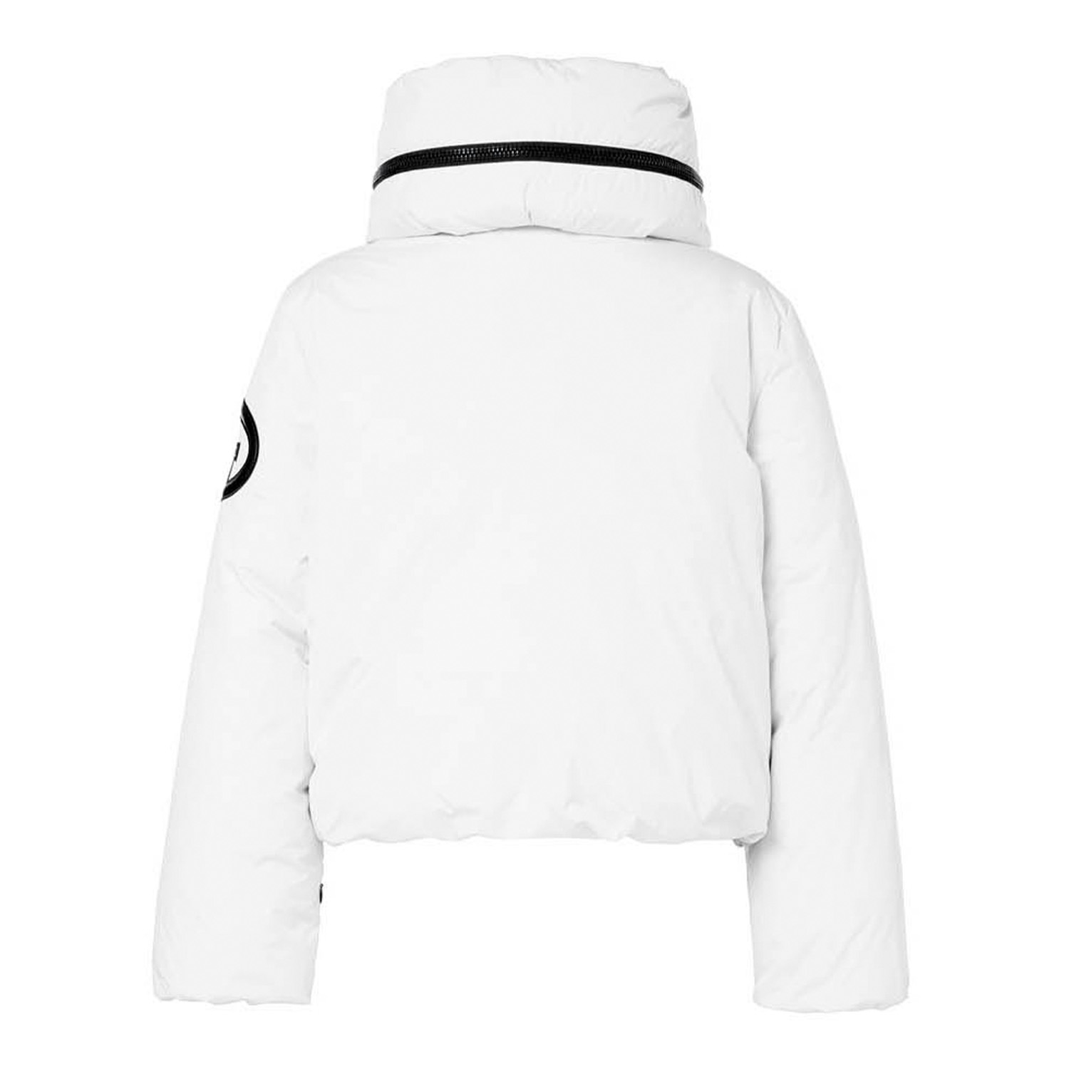 Goldbergh Aurora Ski Jacket