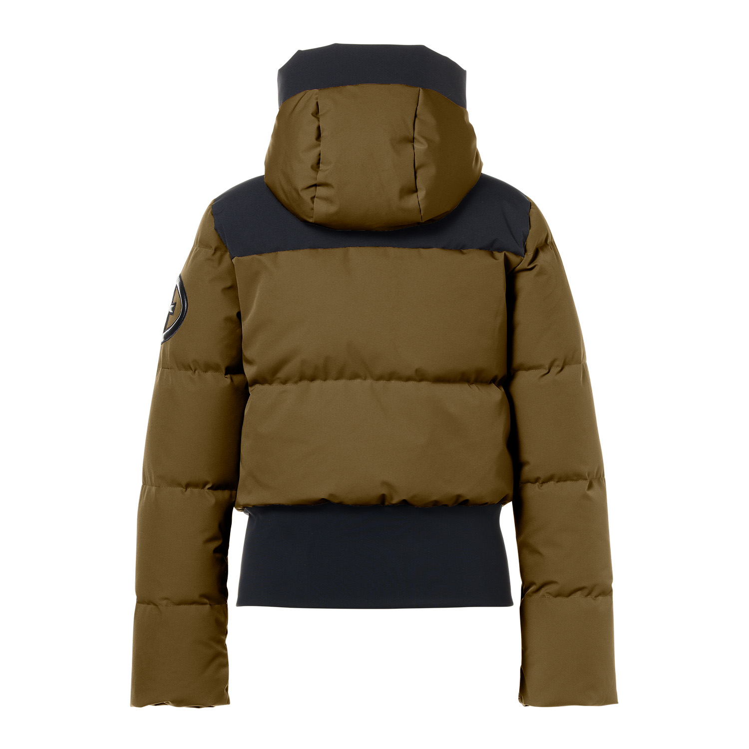 Goldbergh Village Ski Jacket