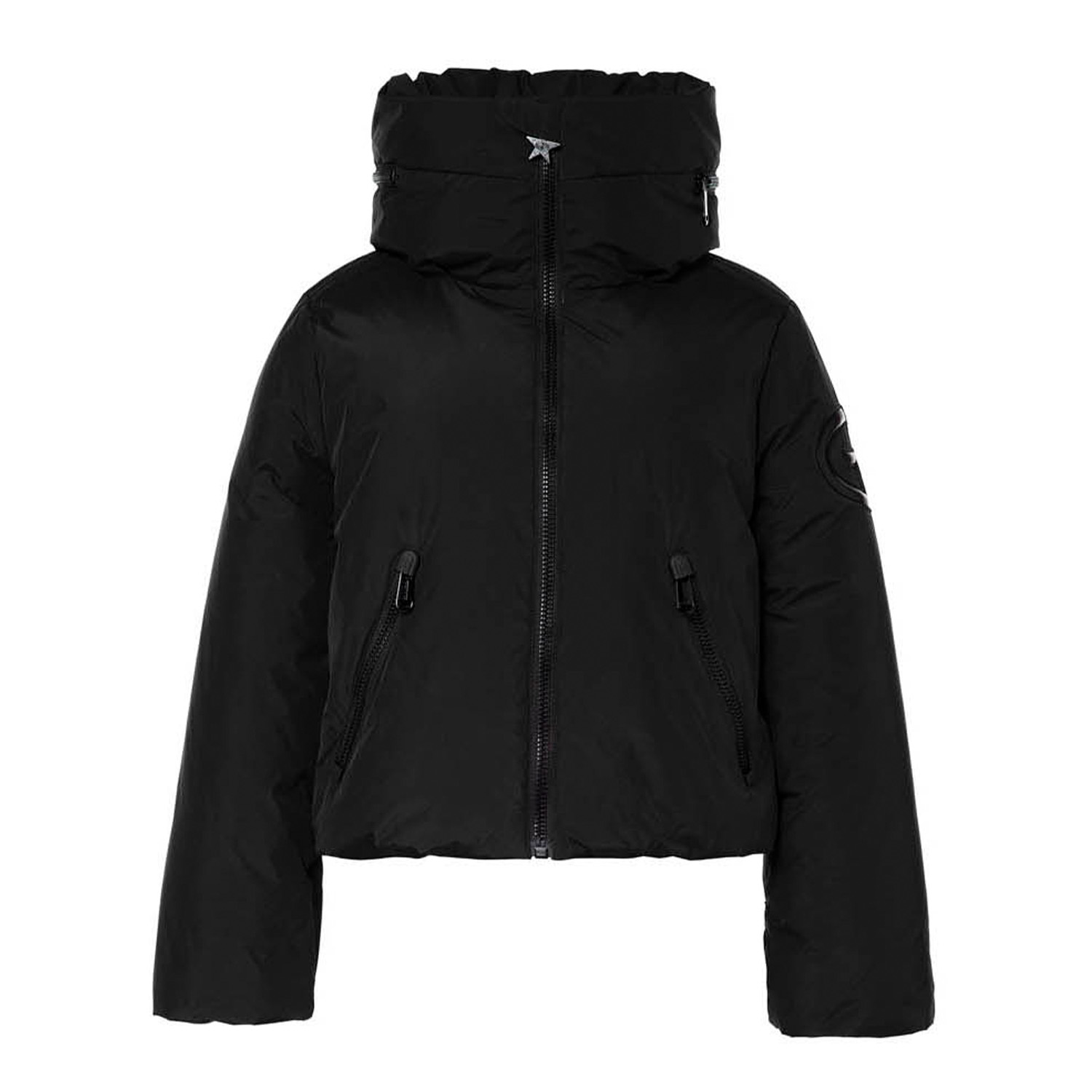 Goldbergh Porter Ski Jacket