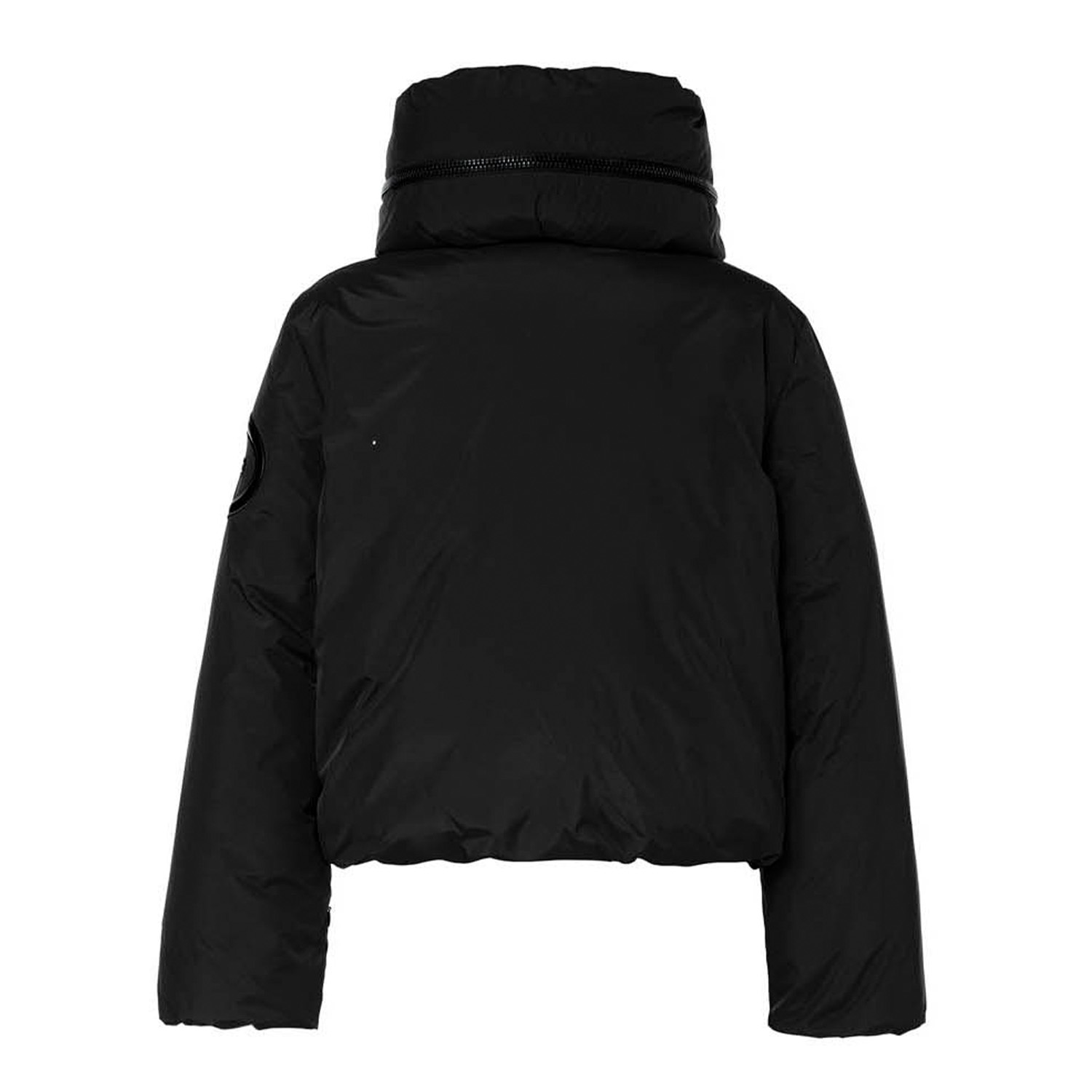 Goldbergh Porter Ski Jacket