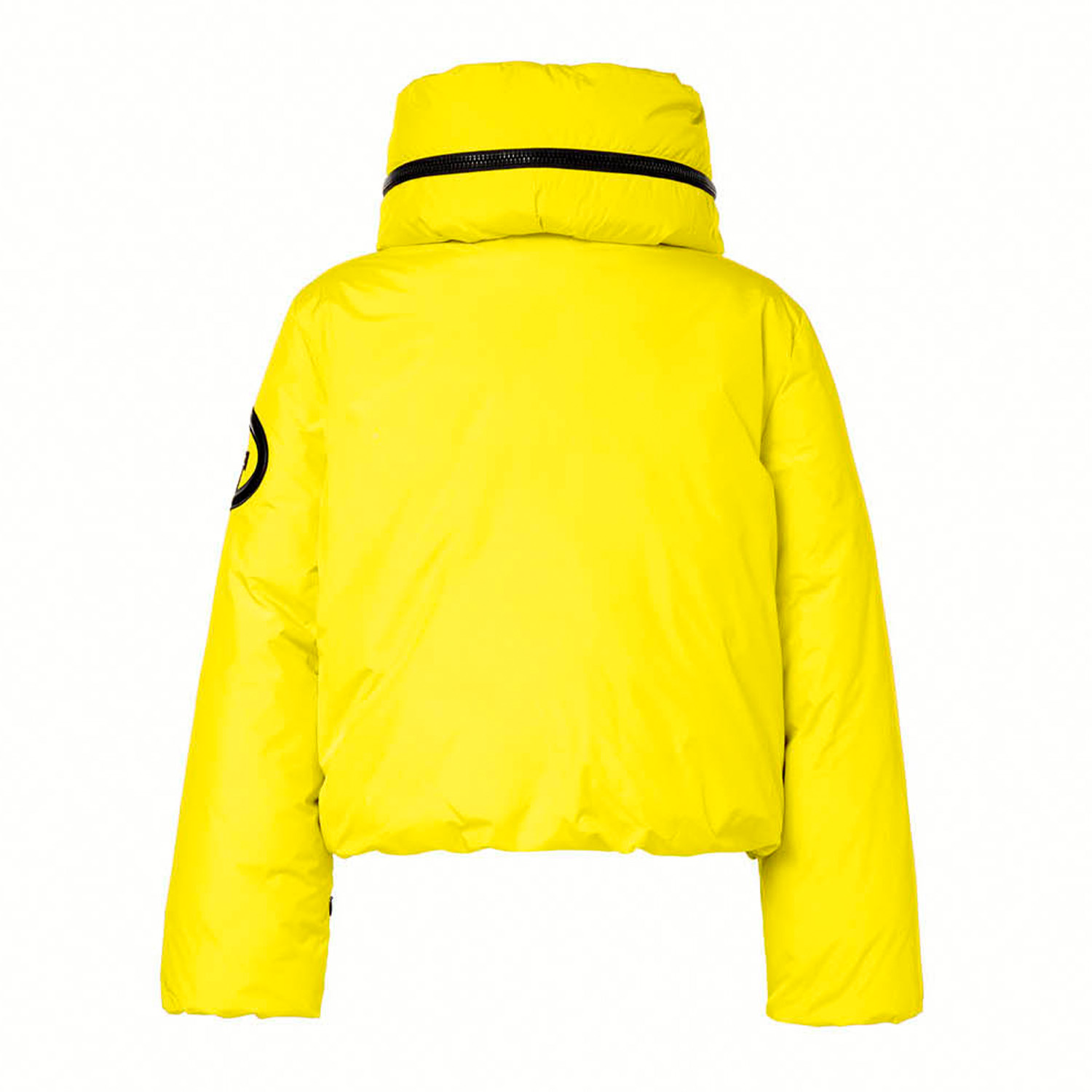 Goldbergh Porter Ski Jacket