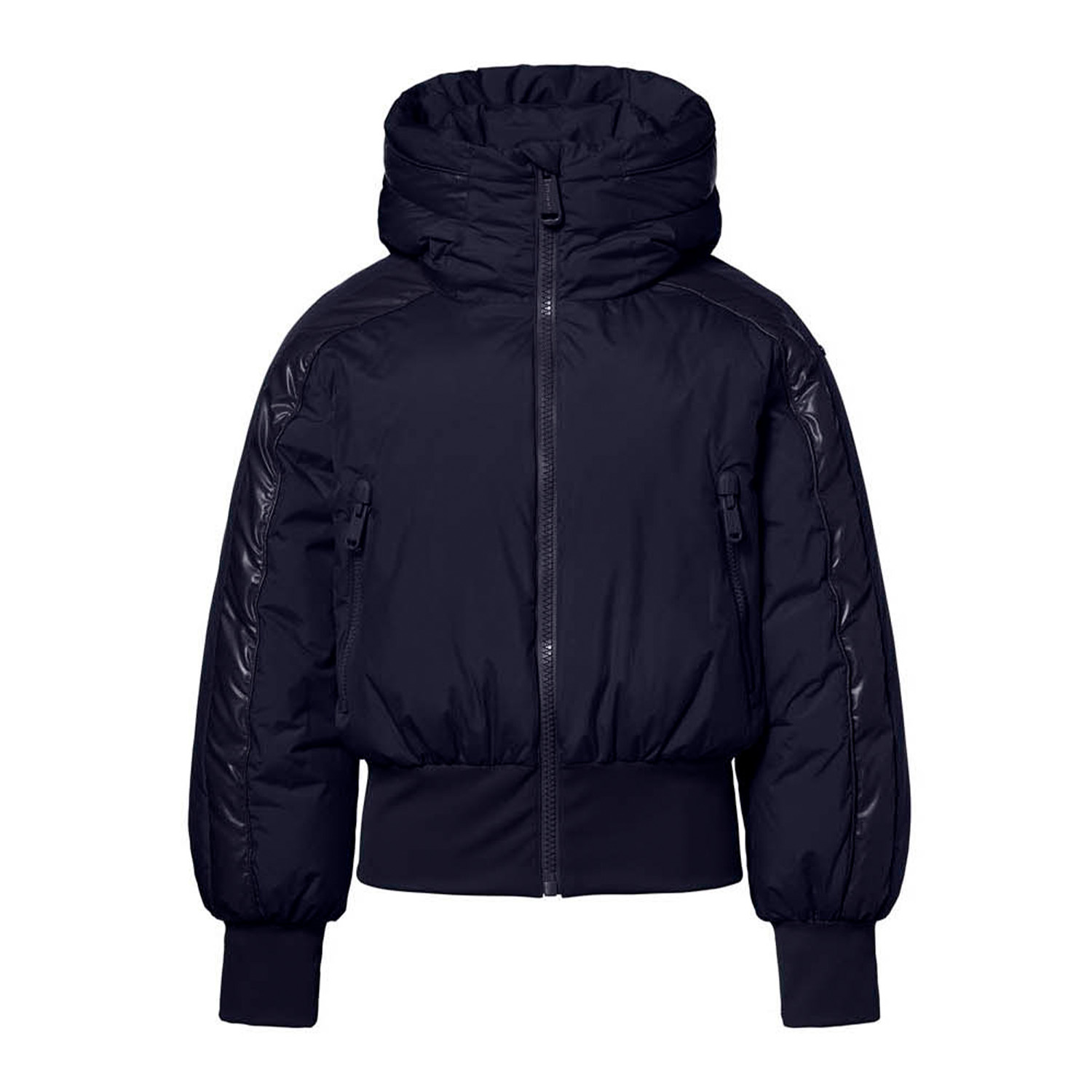 Goldbergh Volare Ski Jacket