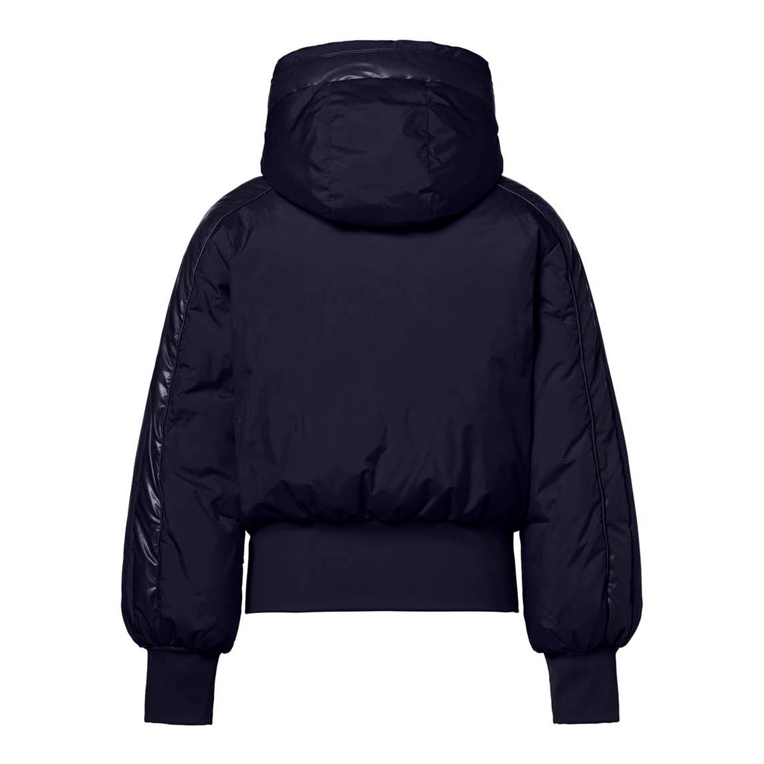 Goldbergh Volare Ski Jacket