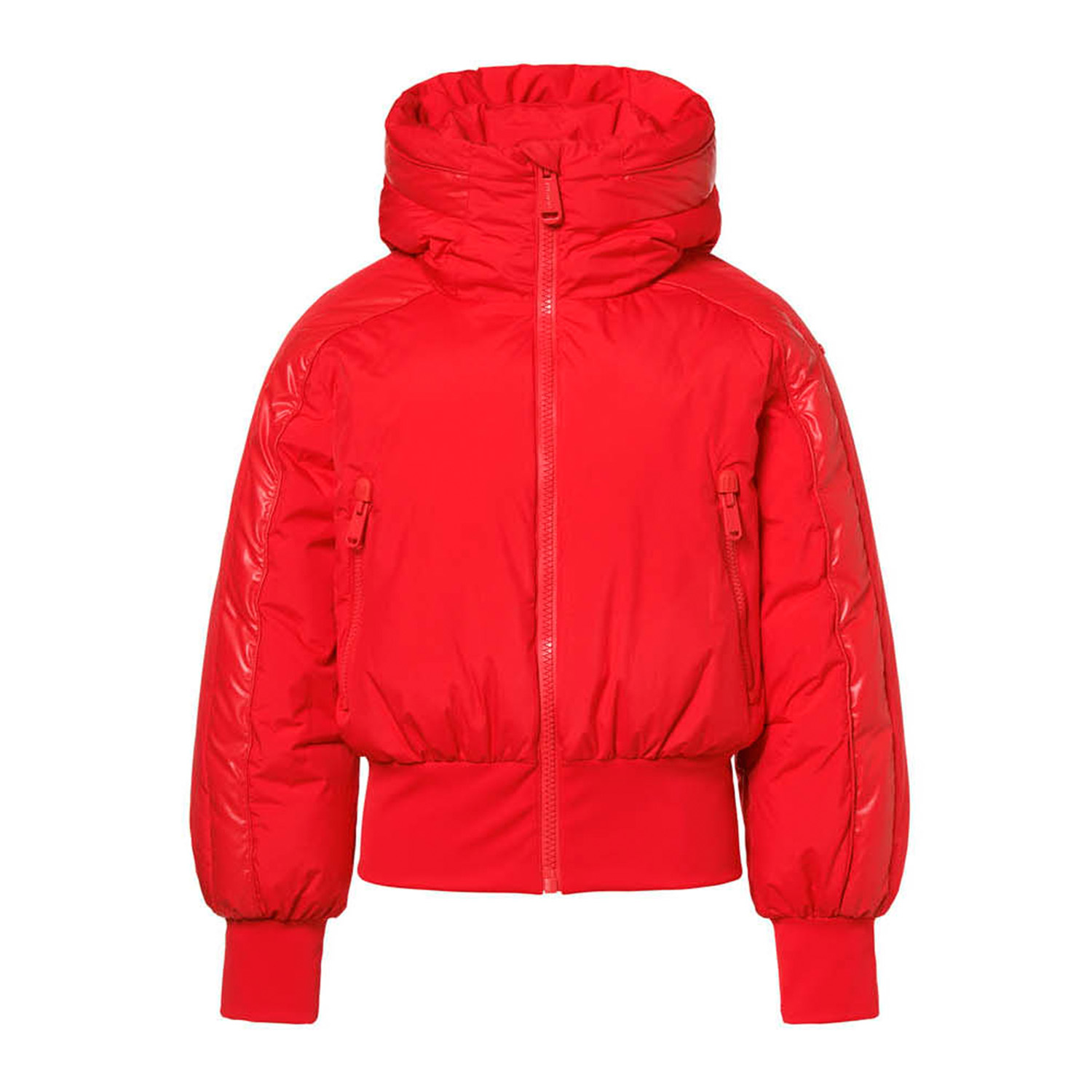 Goldbergh Volare Ski Jacket