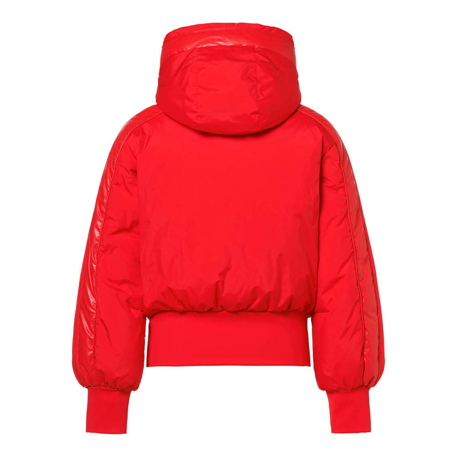 Goldbergh Volare Ski Jacket