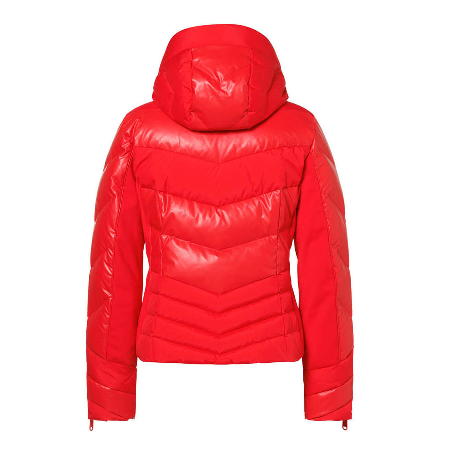 Goldbergh Abisso Ski Jacket