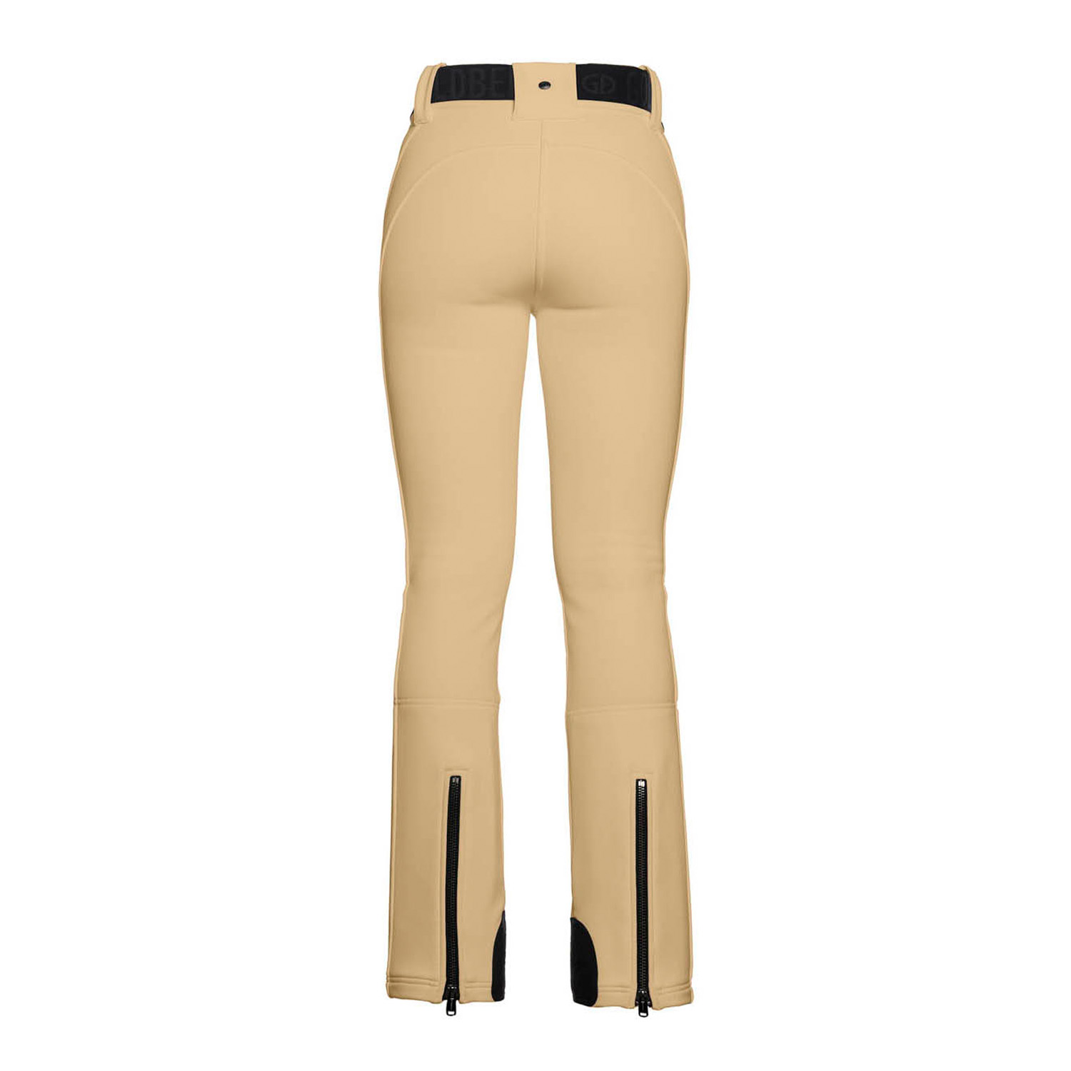 Goldbergh Pippa Ski Pants
