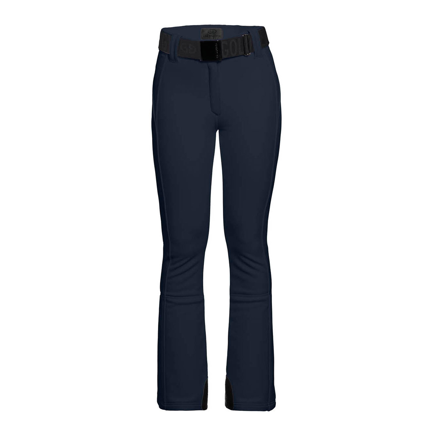 Goldbergh Pippa Ski Pants
