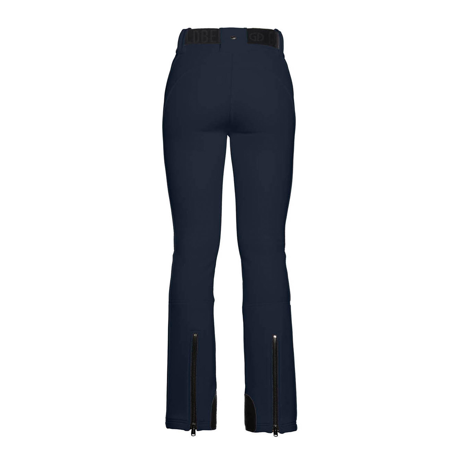 Goldbergh Pippa Ski Pants