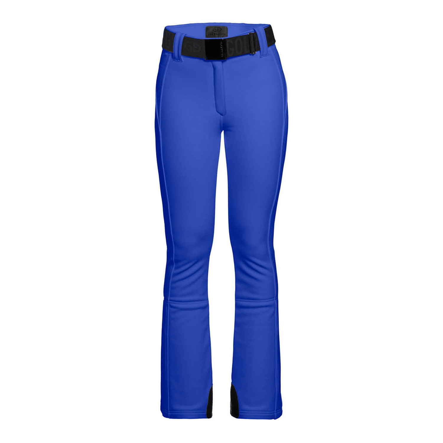 Goldbergh Pippa Ski Pants