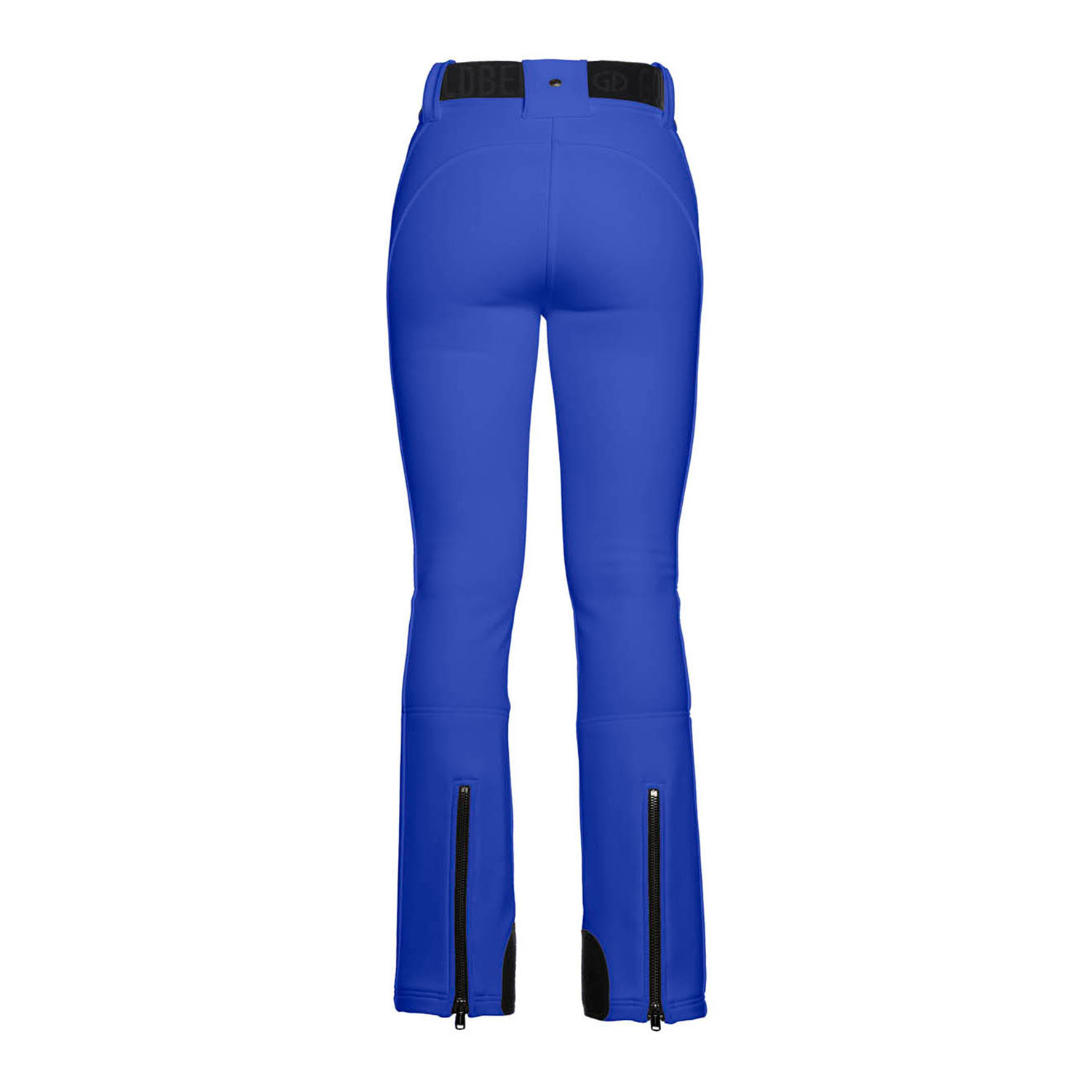 Goldbergh Pippa Ski Pants